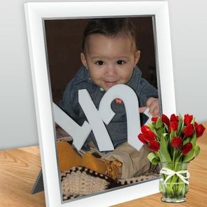 Meet your Posher, Lynn